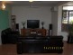 2 Heron Crescent, Katherine NT 0850