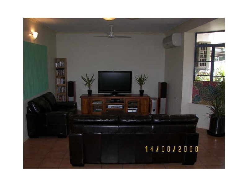 2 Heron Crescent, Katherine NT 0850
