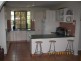 2 Heron Crescent, Katherine NT 0850