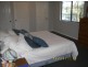 2 Heron Crescent, Katherine NT 0850