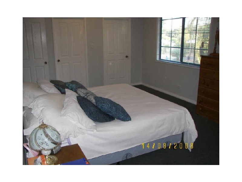2 Heron Crescent, Katherine NT 0850
