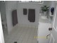 2 Heron Crescent, Katherine NT 0850