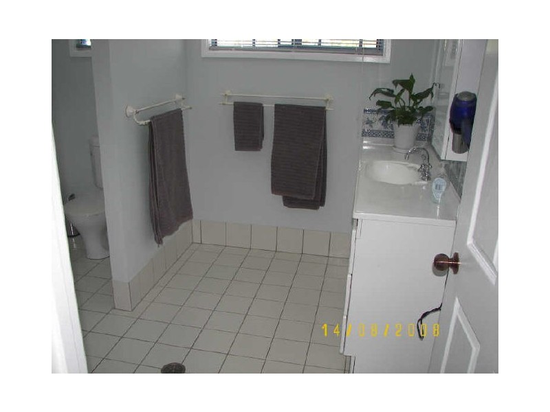 2 Heron Crescent, Katherine NT 0850