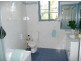 2 Heron Crescent, Katherine NT 0850