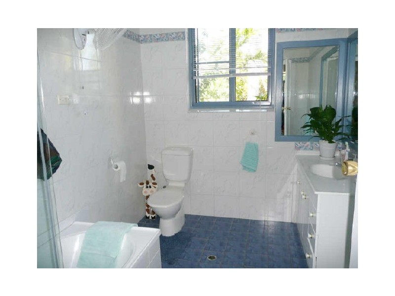 2 Heron Crescent, Katherine NT 0850