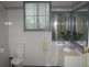 2 Heron Crescent, Katherine NT 0850