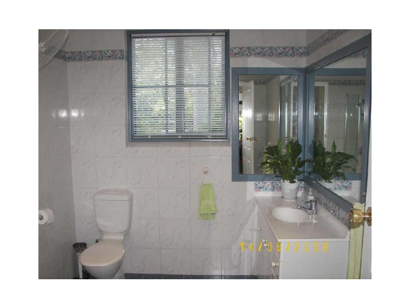 2 Heron Crescent, Katherine NT 0850