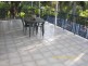 2 Heron Crescent, Katherine NT 0850