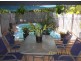2 Heron Crescent, Katherine NT 0850