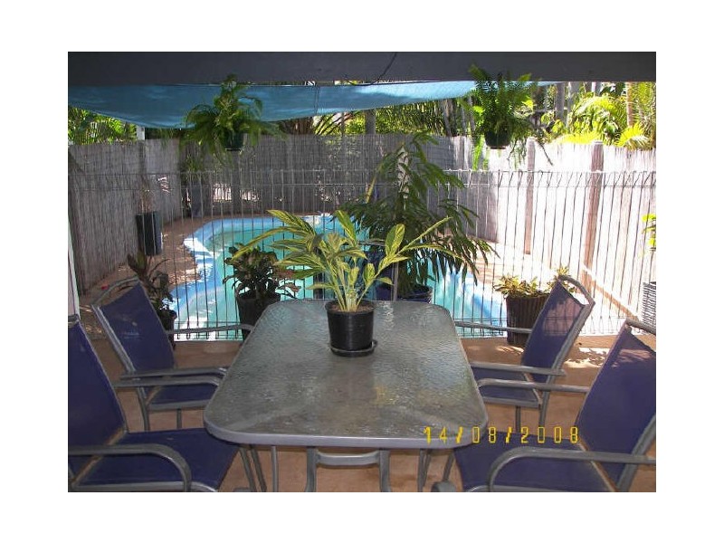 2 Heron Crescent, Katherine NT 0850