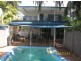 2 Heron Crescent, Katherine NT 0850