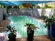 2 Heron Crescent, Katherine NT 0850