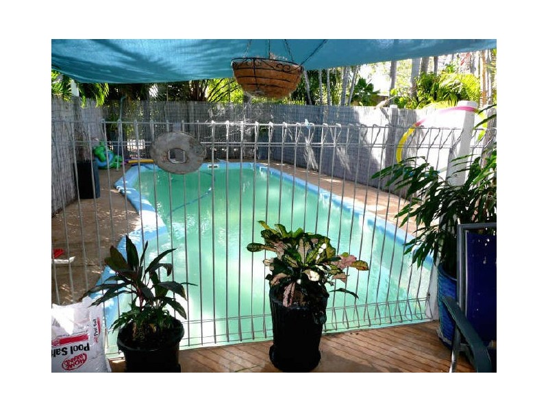 2 Heron Crescent, Katherine NT 0850