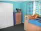 2 Heron Crescent, Katherine NT 0850