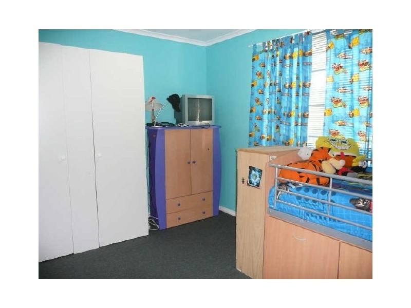 2 Heron Crescent, Katherine NT 0850