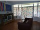 2 Heron Crescent, Katherine NT 0850