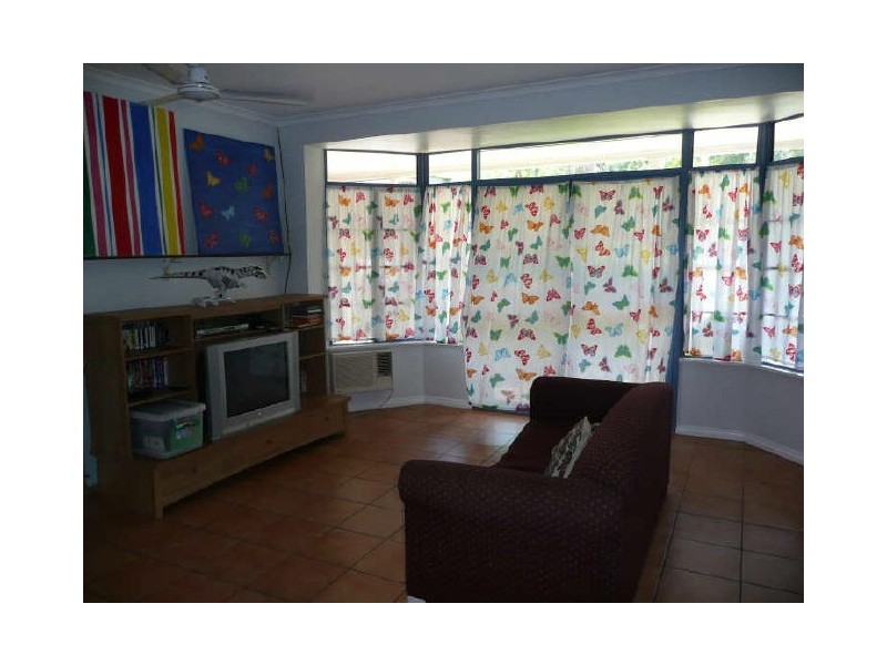 2 Heron Crescent, Katherine NT 0850