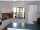 2 Heron Crescent, Katherine NT 0850