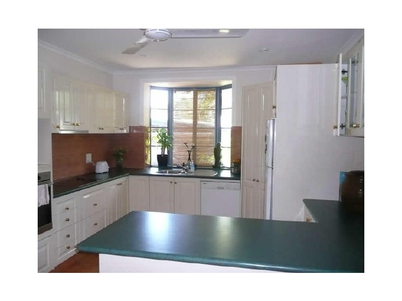 2 Heron Crescent, Katherine NT 0850