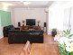 2 Heron Crescent, Katherine NT 0850