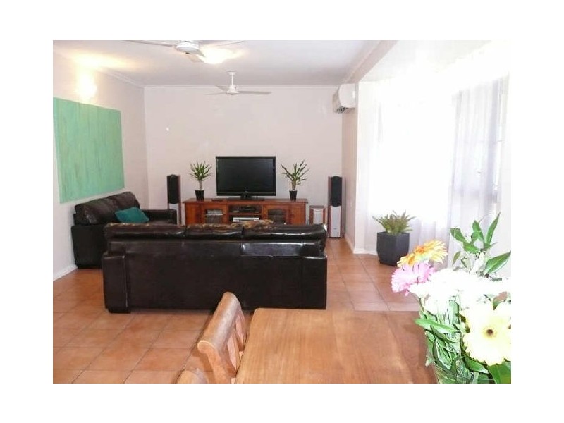 2 Heron Crescent, Katherine NT 0850