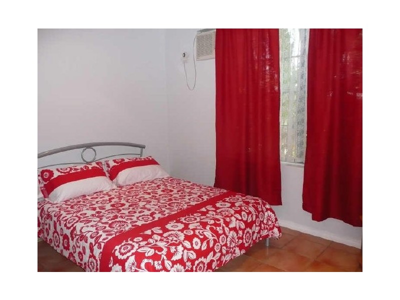 2 Heron Crescent, Katherine NT 0850