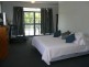 2 Heron Crescent, Katherine NT 0850