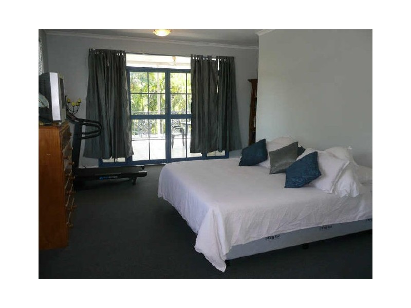 2 Heron Crescent, Katherine NT 0850