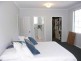 2 Heron Crescent, Katherine NT 0850