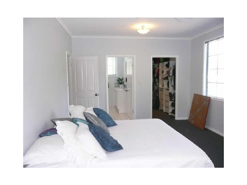 2 Heron Crescent, Katherine NT 0850