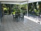 2 Heron Crescent, Katherine NT 0850