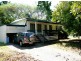 2 Jukes Crescent, Katherine NT 0850