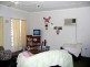 2 Jukes Crescent, Katherine NT 0850