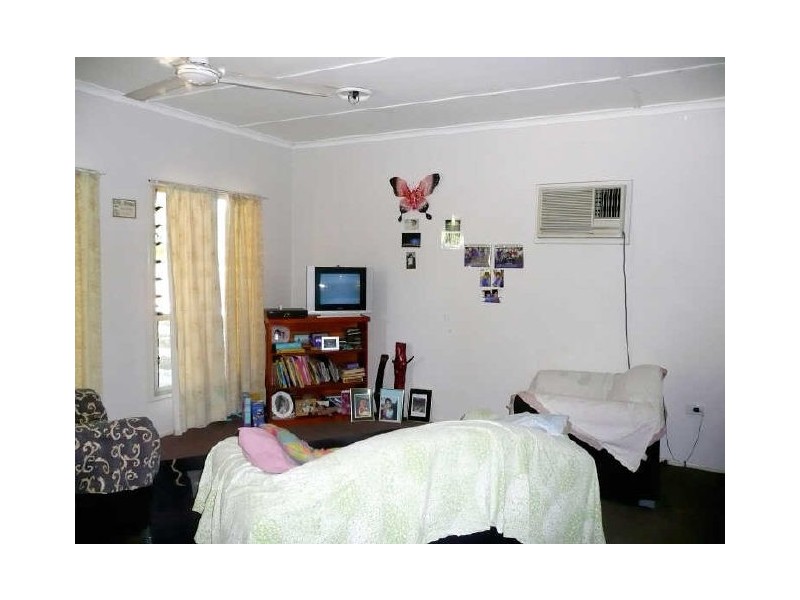 2 Jukes Crescent, Katherine NT 0850