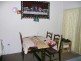 2 Jukes Crescent, Katherine NT 0850