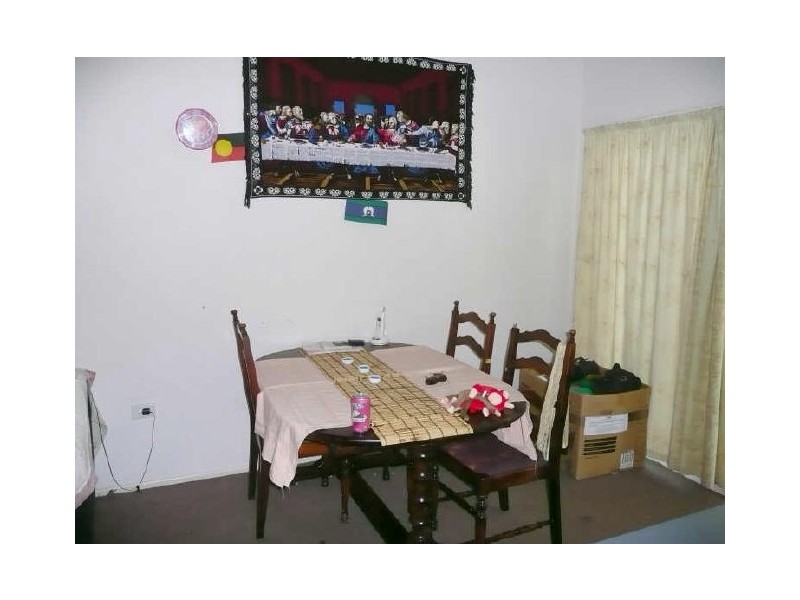 2 Jukes Crescent, Katherine NT 0850