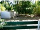 2 Jukes Crescent, Katherine NT 0850