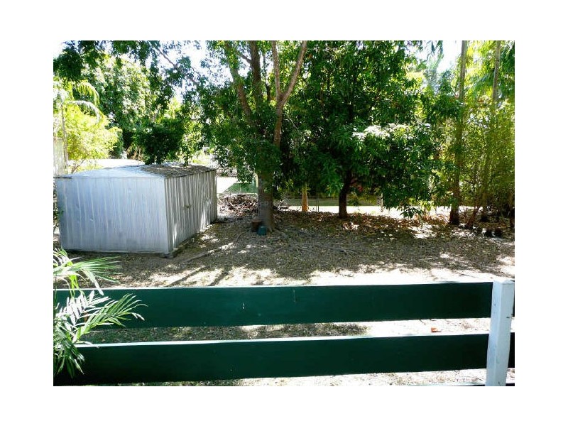 2 Jukes Crescent, Katherine NT 0850