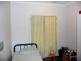 2 Jukes Crescent, Katherine NT 0850