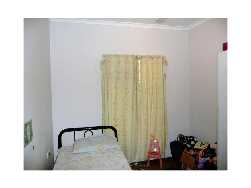 2 Jukes Crescent, Katherine NT 0850