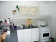 2 Jukes Crescent, Katherine NT 0850