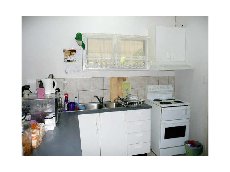 2 Jukes Crescent, Katherine NT 0850