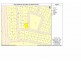 2 Jukes Crescent, Katherine NT 0850