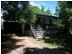 2 Jukes Crescent, Katherine NT 0850
