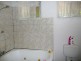 2 Jukes Crescent, Katherine NT 0850
