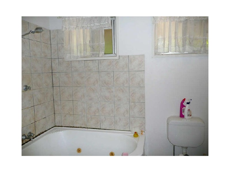 2 Jukes Crescent, Katherine NT 0850