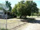 2 Jukes Crescent, Katherine NT 0850