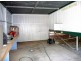2 Jukes Crescent, Katherine NT 0850