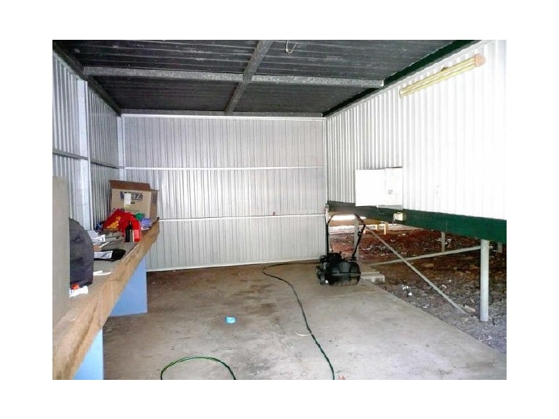 2 Jukes Crescent, Katherine NT 0850