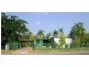 125 Giles Street, Katherine NT 0850